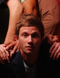 Вячеслав Левандовський