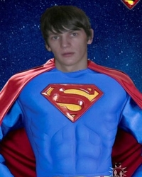 Сергій Поляничев