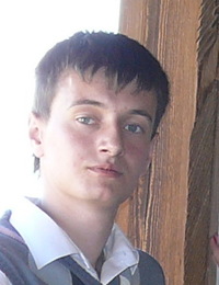 Геннадій Плугов