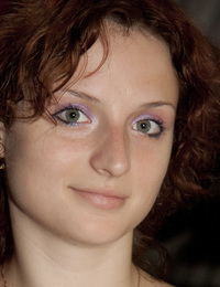 Тетяна Фоменок