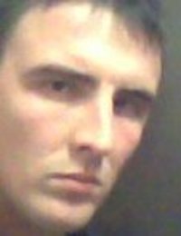 Дмитрий Ковленко