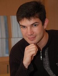 Роман Лепський