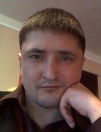 Анатолій Донець