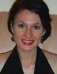 Юліана Титаренко