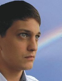 Всеволод Філімоненко