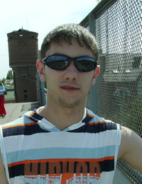 Ярослав Красовський