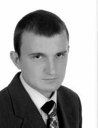 Роман Шимін