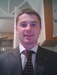 Богдан Яськів