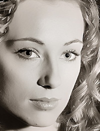 Світлана Андрющенко