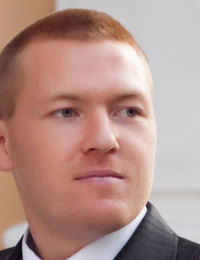 Владимир Архипов