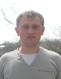 Іван Гулійчук