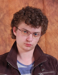 Олег Мазурець