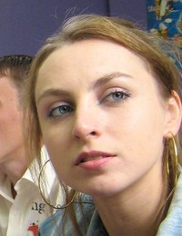 Катерина Рябко