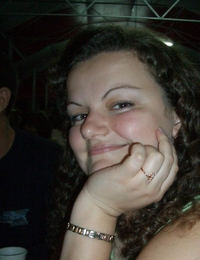 Тетяна Шокало