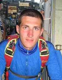 Сергей Глуздовский