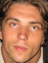 Сергей Игнатов