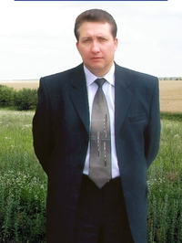 Анатолій Терещенко