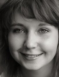 Екатерина Янишевская