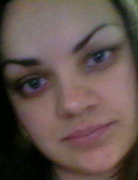 Любов Мартиненко