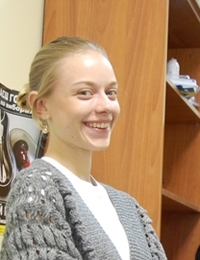 Олександр Лабінський