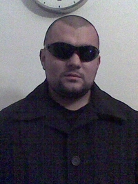 Олександр Каплишнюк