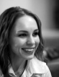 Юлия Мисюкова