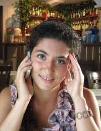 Гаяне Мурадян