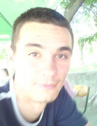 Александр Иванов