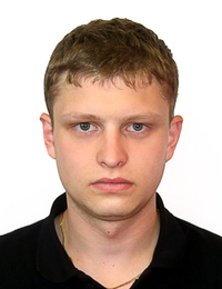 Анатолій Сафрюк