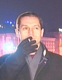 Олексій Мартиненко