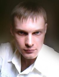 Андрей Белокурский
