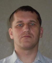 Олександр Пасевич