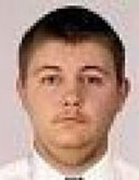 Александр Чурбаков