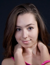 Олена Святоха