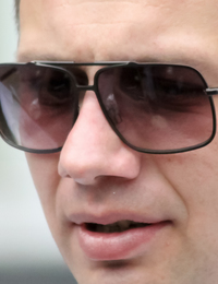 Виталий Валуйский