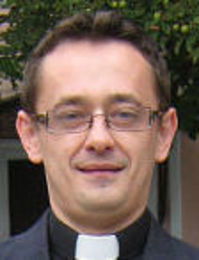 Ігор Семенюк