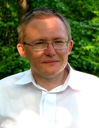 Шевкет Огли