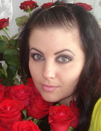 Яна Селивестру