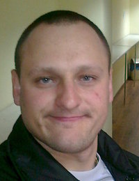 Андрей Андреевич