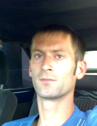 виталий воюцкий