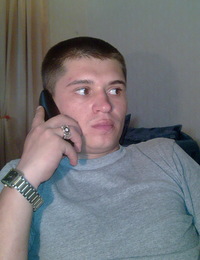 Александр Дащенко