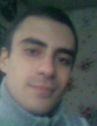 Ігор Переметчик