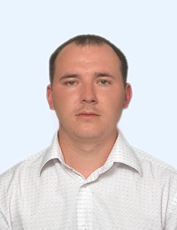 Ігор Пилипчук