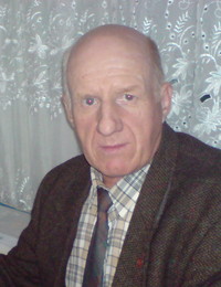 Александр Акинин Риттер Приб