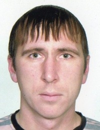 Микола Ткаченко