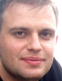 Владислав Собко