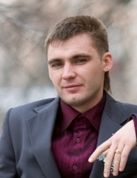 Вадим Чигасов