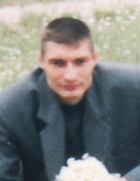 Сергей Олешко