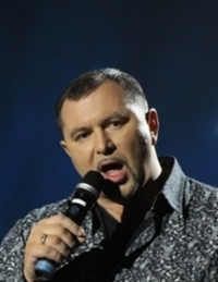 Владислав Старанов