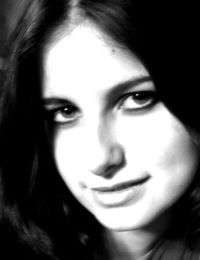 Аліса Покровська